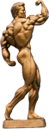 Picture of Trophy