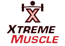 Xtreme Logo